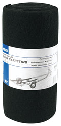 Fulton Cr8012 Replacement Trailer Bunk Carpeting (12 X 144-Inch)