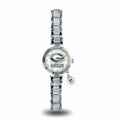 Green Bay Packers Watch Charm Design