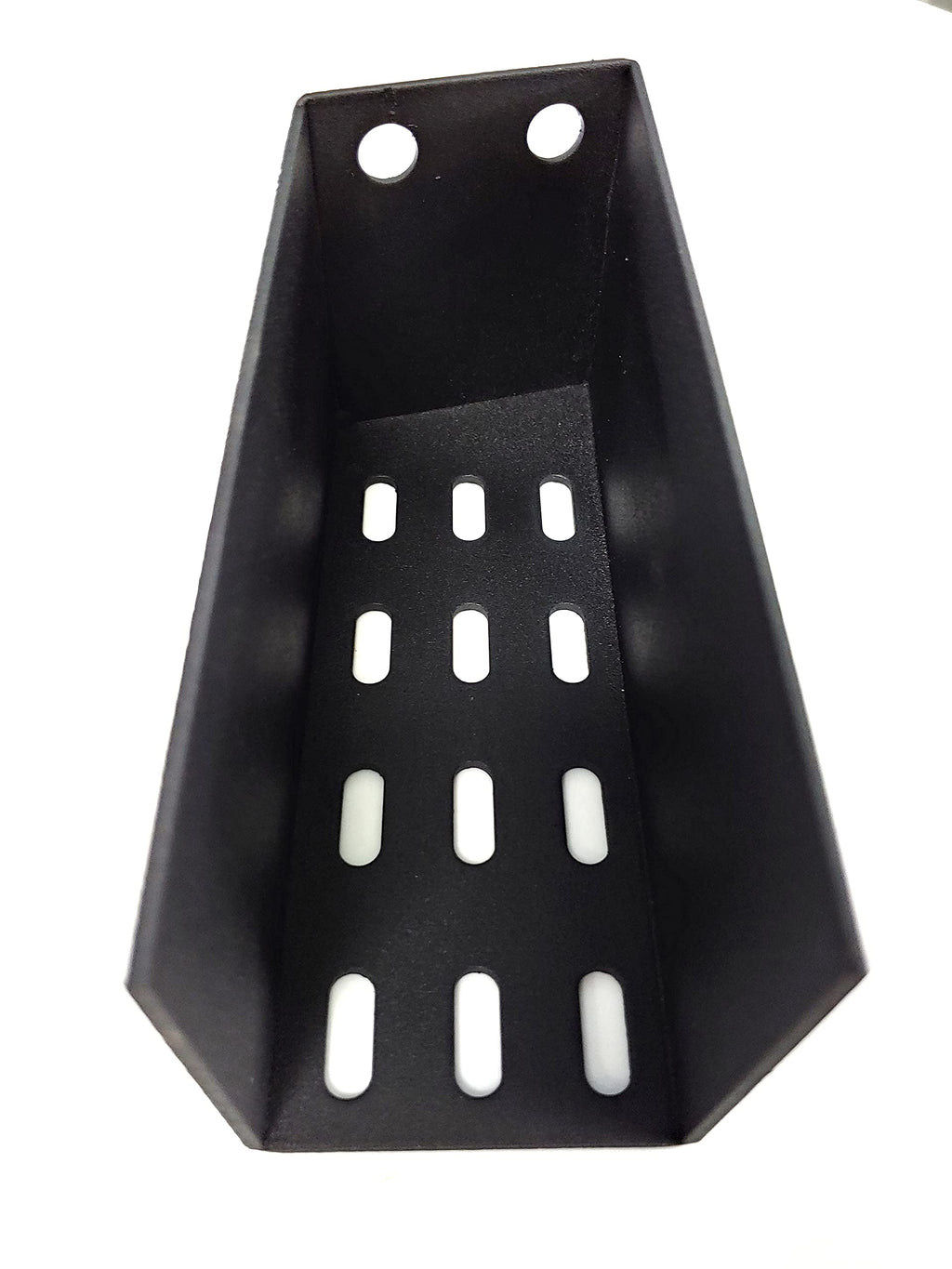 Club Clean Mounting Bracket - Ezgo Rxv - Drivers Side Only