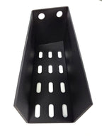 Club Clean Mounting Bracket - Ezgo Rxv - Drivers Side Only