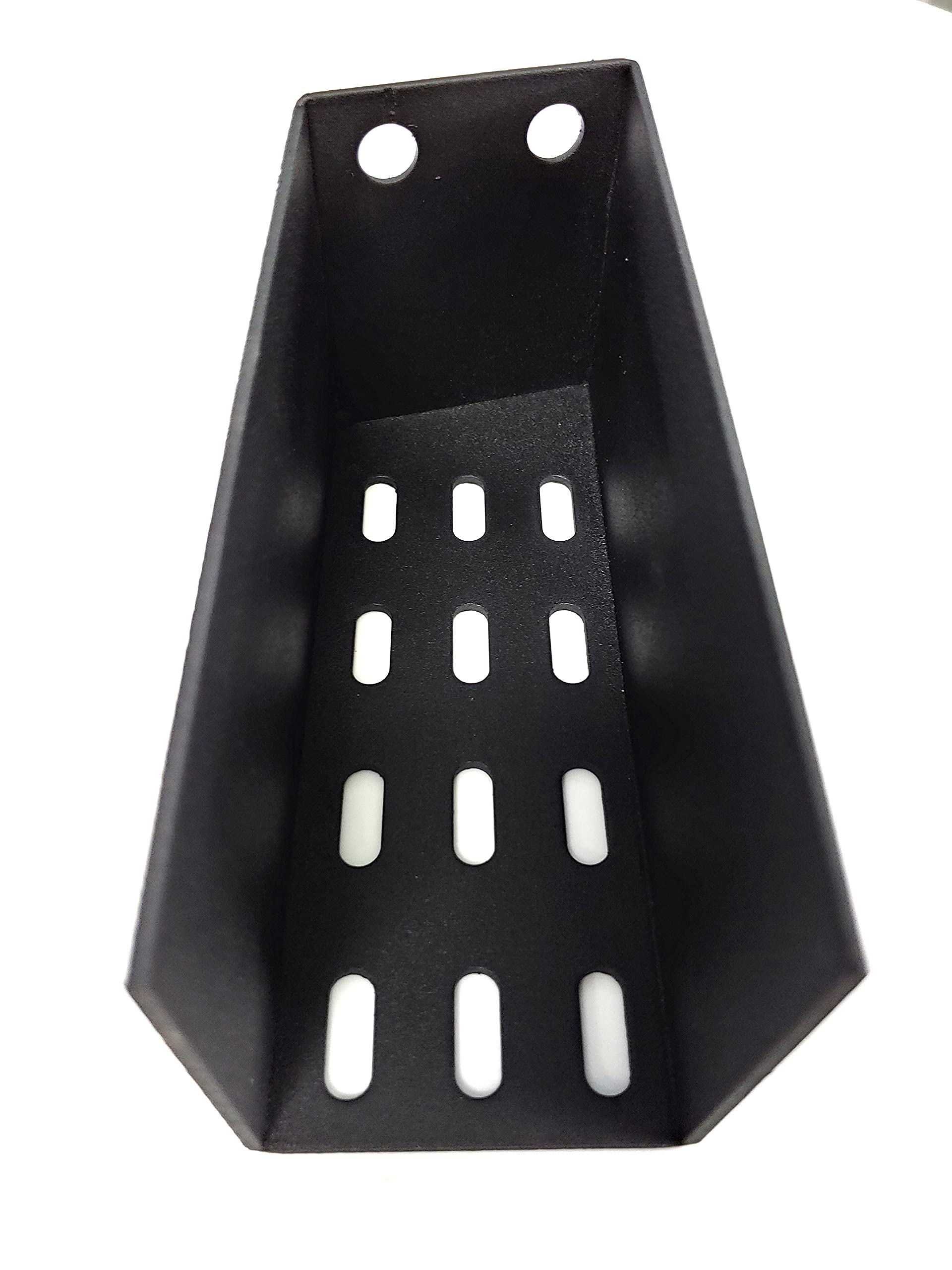 Club Clean Mounting Bracket - Ezgo Rxv - Drivers Side Only