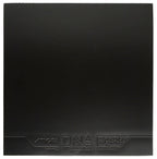 Stiga Dna Dragon Grip 55 Table Tennis Rubber  Ping Pong Sheet For Maximum Control & Powerful Spins - Full Stroke Control - Made