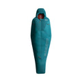 Mammut Women Womens Protect -21C Down Sleeping Bag