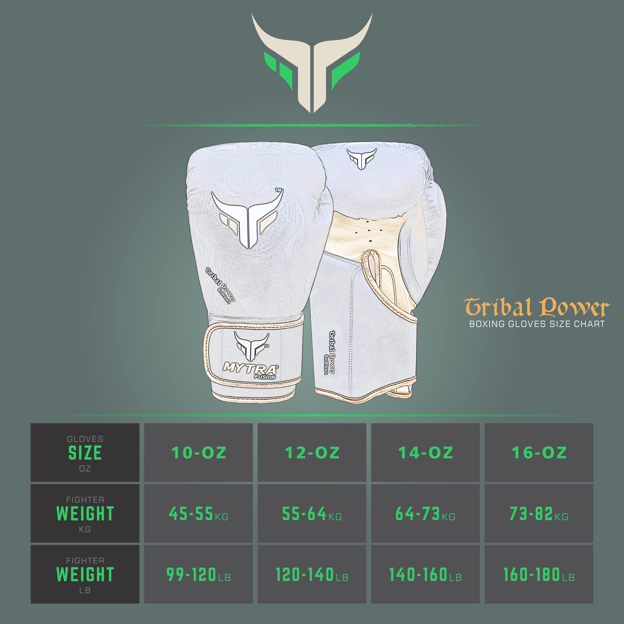 Mytra Fusion Boxing Gloves Pro Training Sparring Kickboxing Gloves For Men Women Punching Gloves Mma Muay Thai Workout Gloves 10