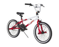 Dynacraft Tony Hawk Jargon 20 BMX Bike  Sleek and Durable, Perfect for Kids and Teens Learning BMX Tricks, Sturdy and Easy to 