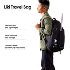Liki Travel Bag For Doona Liki Trike S3 & S5