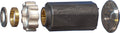 Turning Point Propellers 11700700 Hub Kit 707