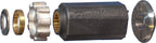 Turning Point Propellers 11700700 Hub Kit 707