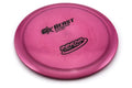 Innova Disc Golf Gstbea 173-175 Beast Driver