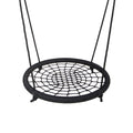 Lifetime Spider Swing Playset Accessory, 36 Wide
