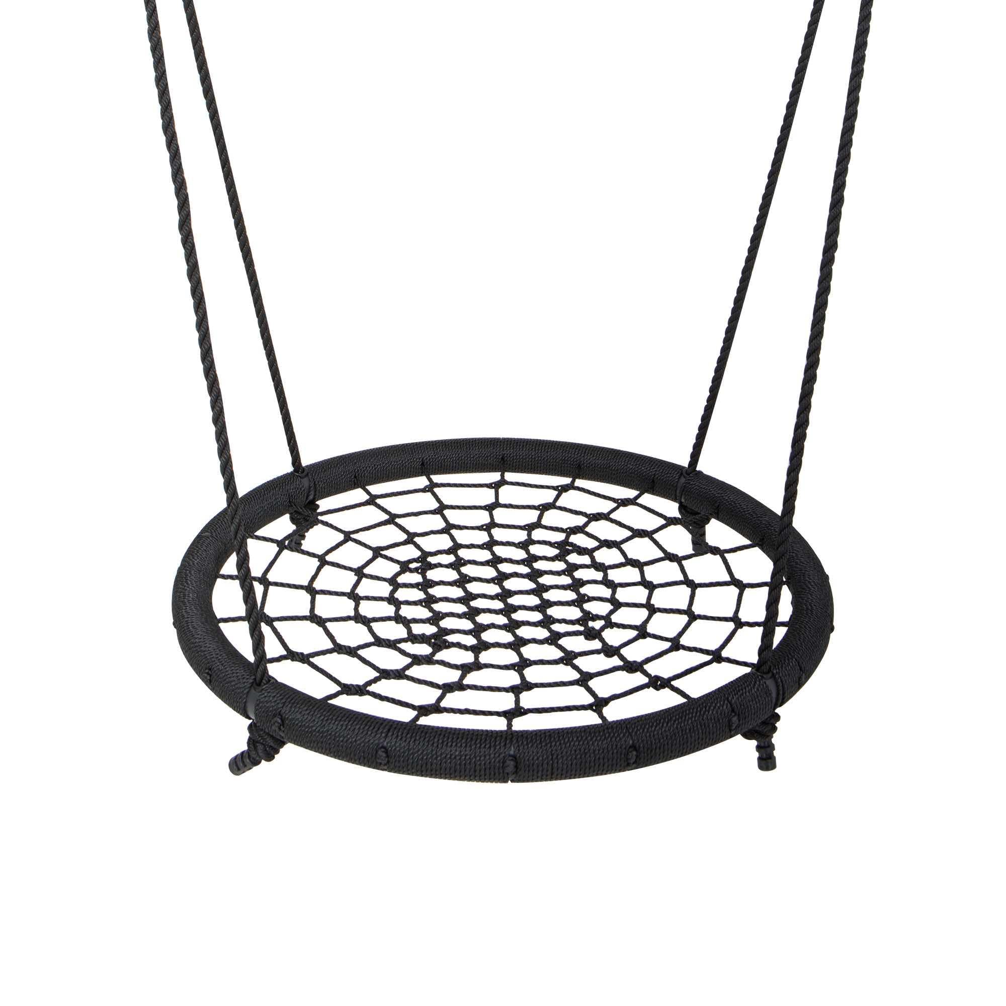 Lifetime Spider Swing Playset Accessory, 36 Wide