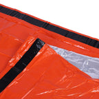 Portable Compression Bag Outdoor Adventure Sleeping Bag Warm Washable Sleeping Bag Compression Stuff Sack Sleeping Bag For Trave