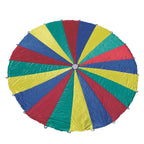 S&S Worldwide 24 Institutional, Play Parachute