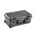 1510 Carry On Case (Without Foam)
