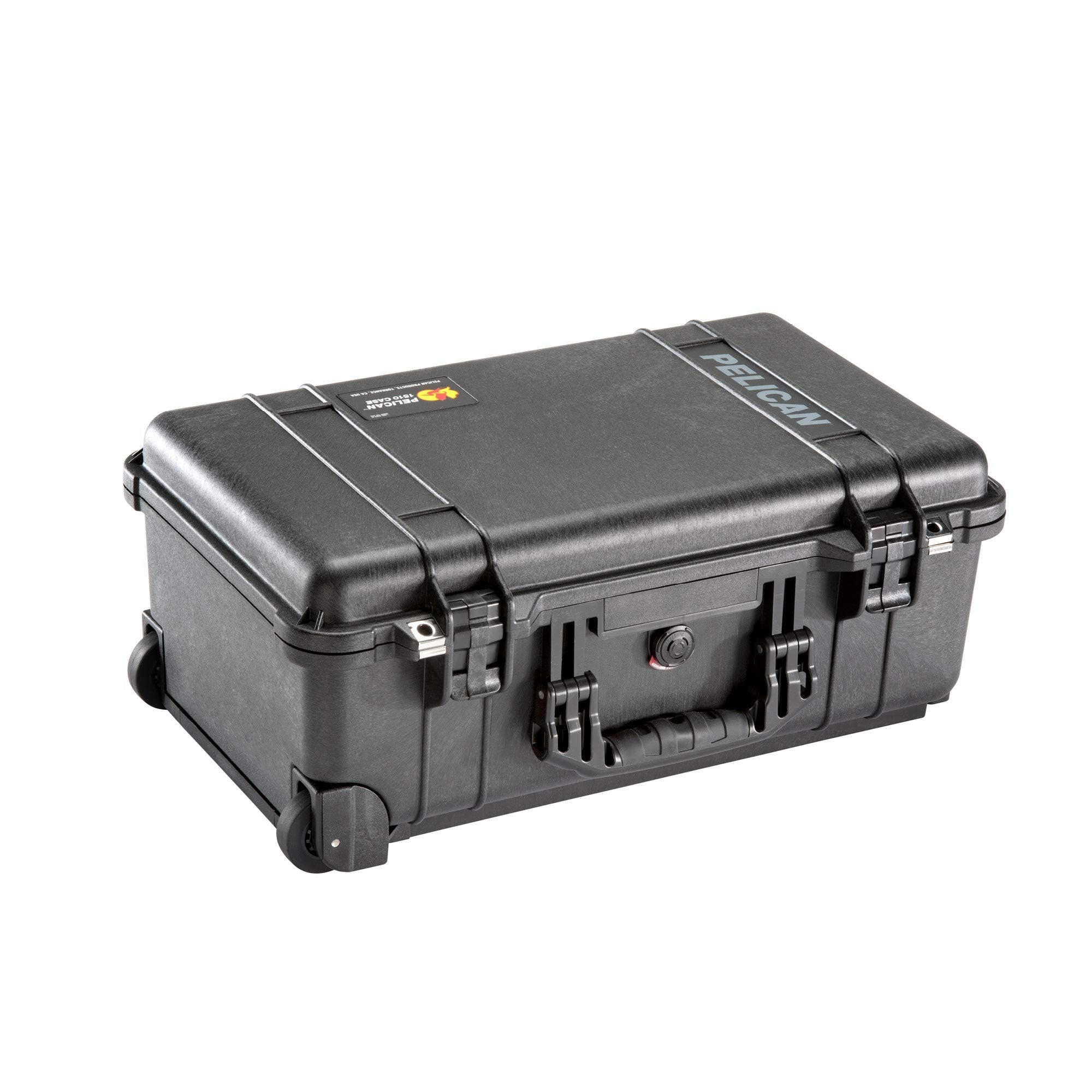 1510 Carry On Case (Without Foam)
