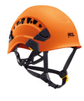 PETZL, Vertex Vent Helmet, Orange