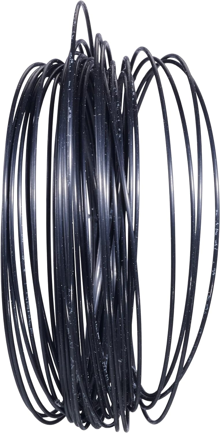 Rpm Blast Black 17G Strings