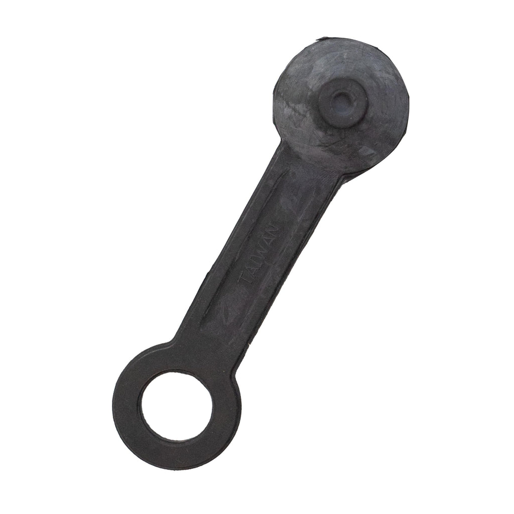 Scuba Choice Scuba Diving Regulator First Stage Dust Cap, Yoke