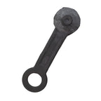 Scuba Choice Scuba Diving Regulator First Stage Dust Cap, Yoke