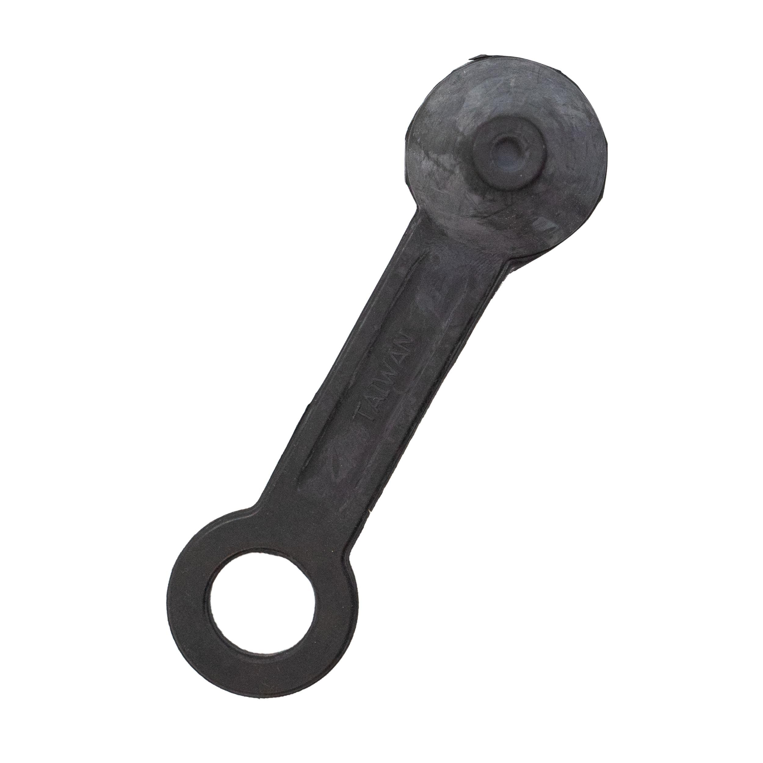 Scuba Choice Scuba Diving Regulator First Stage Dust Cap, Yoke