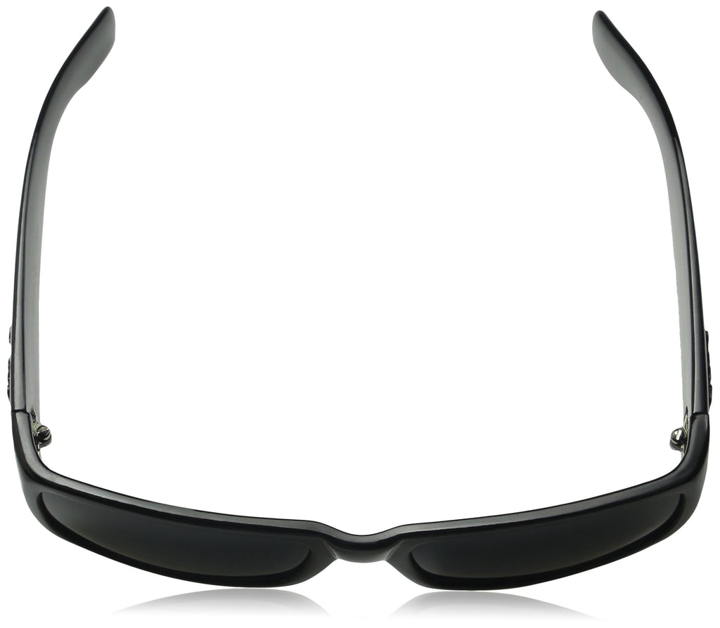 Locs Sunglasses Hardcore Black 0103
