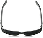 Locs Sunglasses Hardcore Black 0103