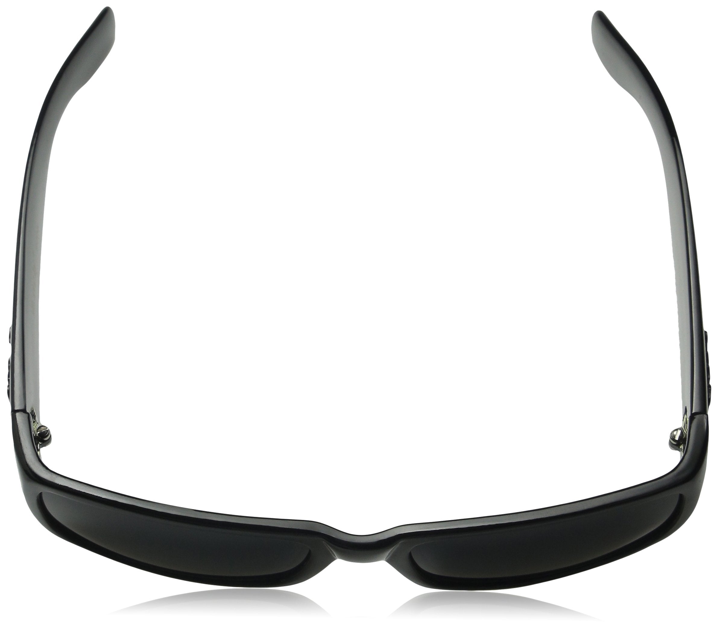 Locs Sunglasses Hardcore Black 0103
