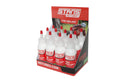 Stans-No Tubes Tire Sealant 2-Ounce Bottle (Box Of 12)