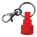 Seasense Plug/Key Chain