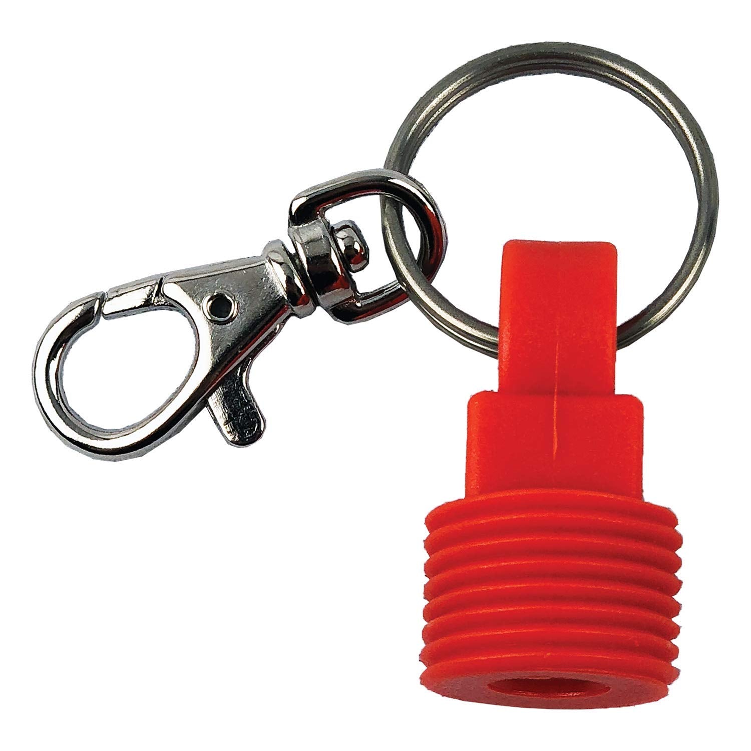 Seasense Plug/Key Chain
