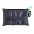 Green Guru Zip Pouch, Large
