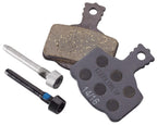 Magura 7P Disc Brake Pads Performance Compound