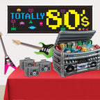 Inflatable Boom Box Cooler