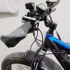 Yapjeb Bike Stem 25.4 31.8 90Mm 110Mm 130Mm 60 Degree Adjustable Bike Stem Mountain Bike Stem Short Handlebar Stem Riser For Bic