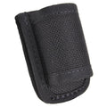 Bianchi 7326 Compact Light Holder, Open Top, Black, 2 (STREAMLIGHT Stinger, Poly Stinger)