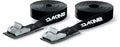 DAKINE TIE Down Strap 20FT