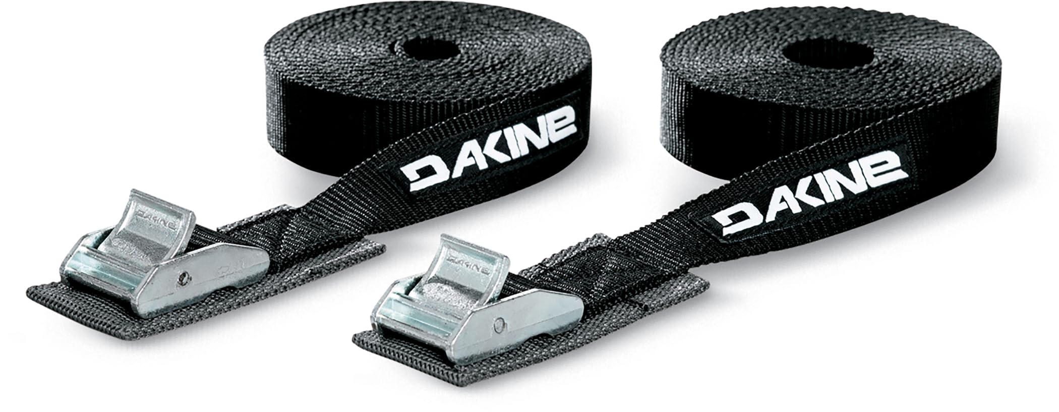 DAKINE TIE Down Strap 20FT