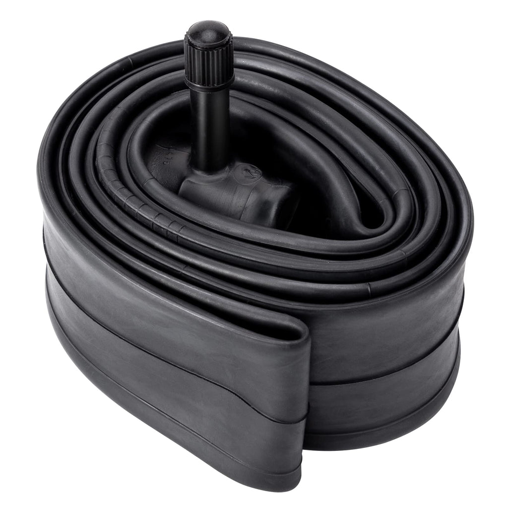 2 Pack 20'' Bike Tubes 20X1.50/1.75'' Av32Mm Schrader Valve 20'' Bicycle Tubes Compatible With 20 X 1.50 20 X 1.60 20 X 1.70 20