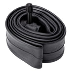 2 Pack 20'' Bike Tubes 20X1.50/1.75'' Av32Mm Schrader Valve 20'' Bicycle Tubes Compatible With 20 X 1.50 20 X 1.60 20 X 1.70 20