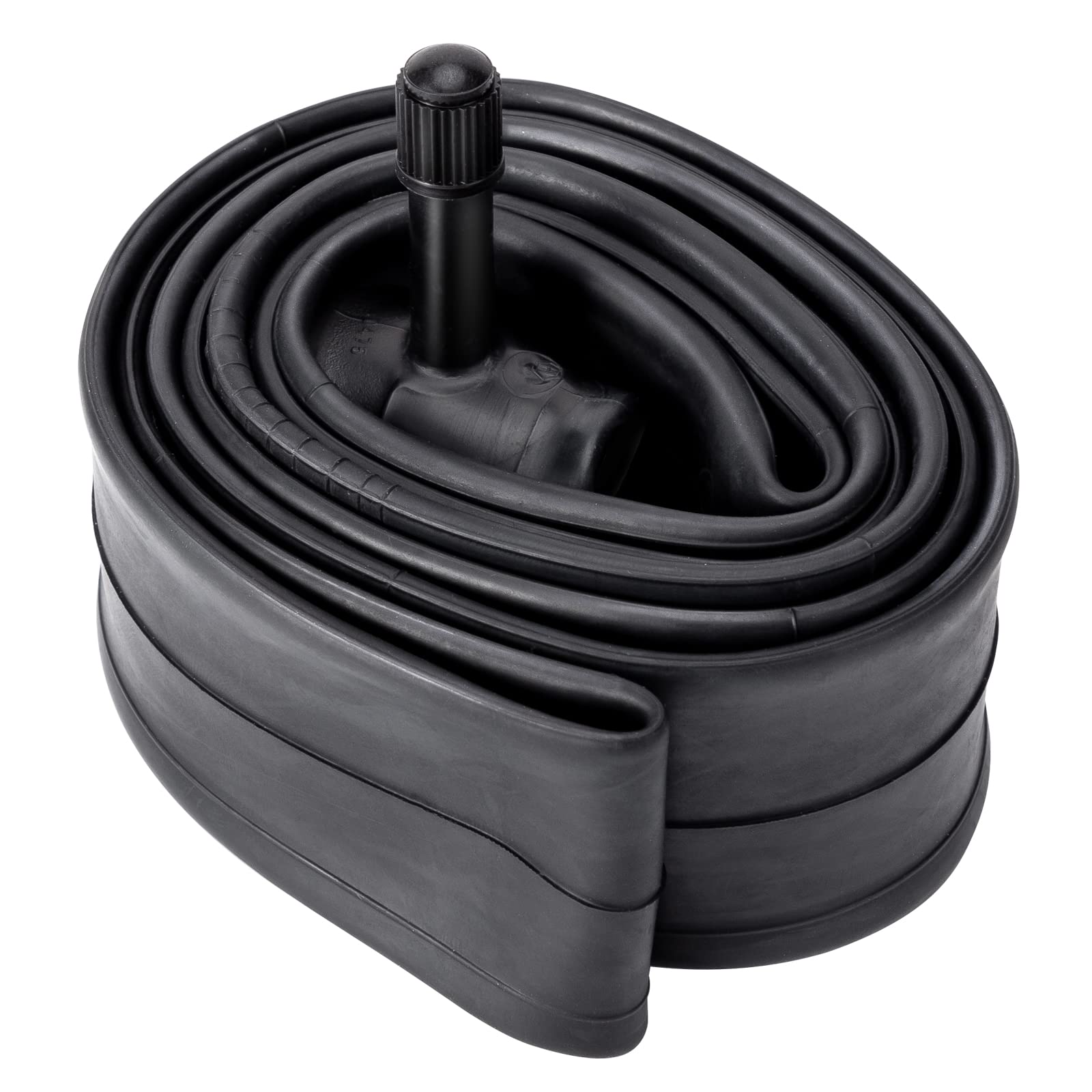 2 Pack 20'' Bike Tubes 20X1.50/1.75'' Av32Mm Schrader Valve 20'' Bicycle Tubes Compatible With 20 X 1.50 20 X 1.60 20 X 1.70 20