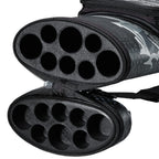 Eight Ball Mafia Ebmc35A Pool Cue Case