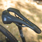 Selle Italia, X-Lr Superflow, Saddle, 268 X 140Mm, 175G, Black