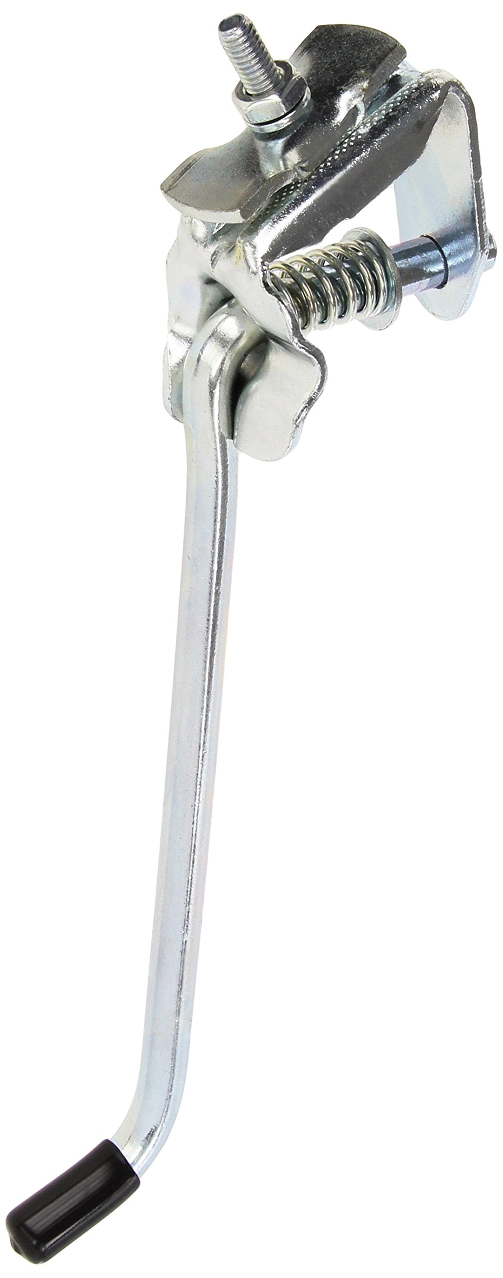 Wald Universal 20-Inch Kickstand