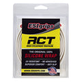 ESI Grips RCT Road/Cyclocross/Triathlon Wrap, White