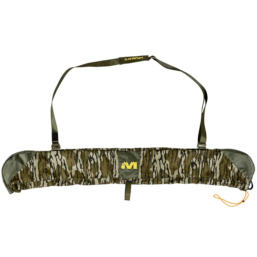 Muddy Pro Bow Sling Mossy Oak Original Bottomland