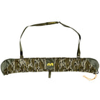 Muddy Pro Bow Sling Mossy Oak Original Bottomland