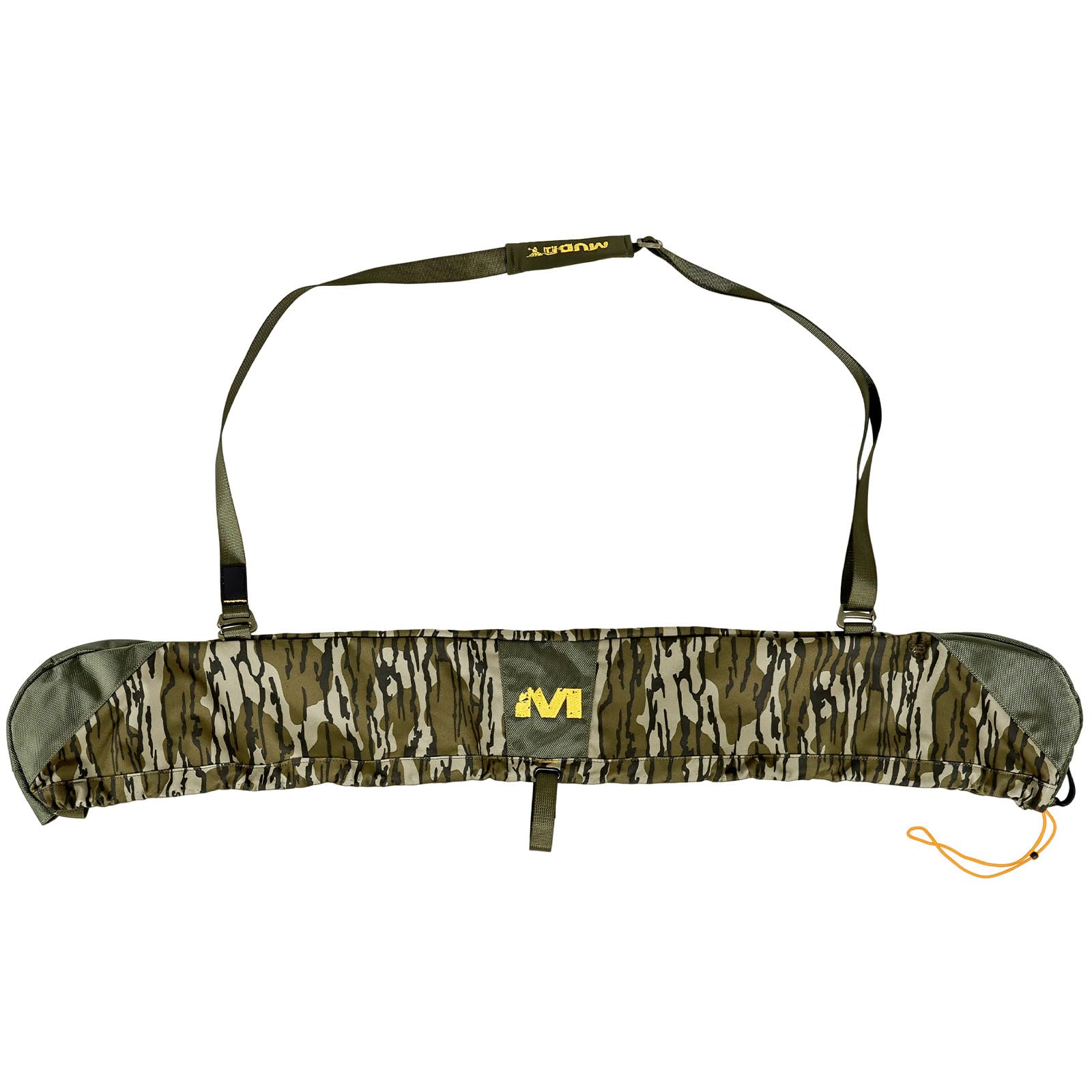 Muddy Pro Bow Sling Mossy Oak Original Bottomland