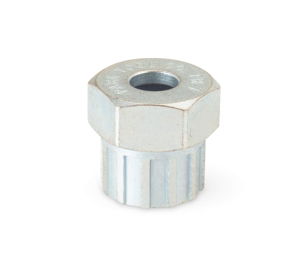 Park Tool Fr-7 Freewheel Remover For Falcon Brand