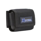 Xs Scuba Quick-Attach Single Weight Pocket