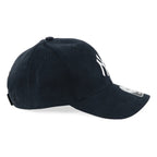 '47 Brand Mlb New York Yankees Baseball Cap Baseball Hat (Navy/White, Toddler 2T-4T)